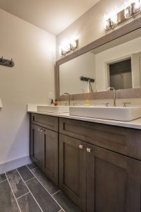 Forevermark Cabinets